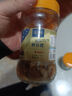 海洋谷（Marine valley）醉香螺海螺肉即食280g/瓶 海鲜水产腌制海螺玉螺醉螺肉 醉香螺280g/瓶 实拍图