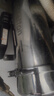 惠尔顿（WHEELTON）全屋净水器家用中央管道净水器不锈钢厨下超滤机自来水农村井水前置过滤器商用家用大流量 4层全屋/别墅够用（全不锈钢款） 实拍图
