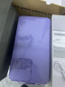 泰之浴充电加热饭盒保温无线不插电免注水电热饭盒大容量不锈钢便携学生上班族自热饭电池续航户外车载 1L【智能控制+长效保温+快速加热】电池款 实拍图