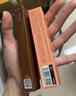 悠珂思（ukiss）睫毛打底膏+浓密睫毛膏组合装 卷翘定型防水防汗不晕染生日礼物 实拍图