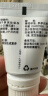 拜奥（BioGaia）益生菌滴剂 易滴版5ml/瓶  罗伊氏乳杆菌DSM17938  0-3岁可用 实拍图