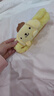 【明星同款】【三丽鸥发箍】洗脸卡通束发带高颜值新款洗脸发带 布丁狗 1件 实拍图