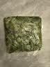 匠心绽放假绿植装饰仿真花藤条藤叶爬山虎常春藤管道缠绕藤蔓5条装20192 实拍图