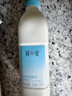 简爱原味 家庭装酸奶1080g*2瓶+顺畅配方益生菌酸奶110g*7瓶 源头直发 实拍图