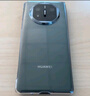华为Mate X5原装手机壳保护磨砂硬壳拆机自带Mate X3超薄典藏版 华为Mate X5手机自带原装壳 实拍图