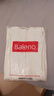 班尼路（Baleno）毛衣男士秋冬季半高领针织衫宽松休闲青少年加厚保暖内搭毛线衣 实拍图
