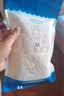 NNOVA ERA儿童一次性手套食品级橡胶乳胶皮幼儿小孩小朋友宝宝画画手工防水 实拍图