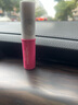 曼秀雷敦（Mentholatum）水彩润唇膏口红叠涂保湿滋润嘴唇防干裂女不沾杯护唇膏 【粉上我】1支 实拍图