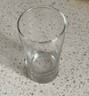 Ocean 进口玻璃水杯子套装牛奶杯早餐杯子家用耐热玻璃微波炉透明水杯 海波杯235ml 【实发2只】 实拍图