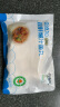 太湖海【有机淡水鱼品】儿童水产鱼类 孕妇宝宝食材春节年夜饭 【有机包心鱼圆 200g/袋】 1袋（尝鲜装） 实拍图