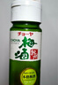 CHOYA俏雅蝶矢 带梅子本格梅酒720ml礼盒装 进口梅子酒微醺果酒青梅酒 实拍图