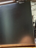 罗技（Logitech）C920PRO丨C920E 电脑直播摄像头 高清有线拍视频办公个人会议外接免驱动自动对焦内置麦克风 1080P 罗技C920+2.1米支架 实拍图
