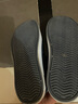 Skechers斯凯奇儿童洞洞鞋夏季凉鞋男女童涉水溯溪鞋防滑沙滩拖鞋91995L 男童/海军蓝色/蓝色/NVBL 35 实拍图