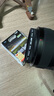 KenKo肯高 ND8 SLIM 减光镜 67mm 实拍图