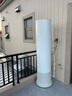 格力（GREE）空气能热水器家用200升 京东小家智能生态 一级能效 WiFi  御锦SXT200LCJW/Y-1j(3-5人)家电补贴 实拍图