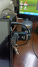 毕亚兹 Type-C分线器USB3.0分线器三合一HUB集线器 USB-C一拖三转换器 转换头适用苹果MacBook电脑拓展 实拍图
