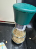 蒂安D&A 普罗旺斯风味研磨瓶20g意大利进口 复合调料西餐牛排意面烧烤 实拍图