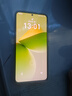 MEIZU/ 魅族 21  全网通 5G 新品手机【顺丰当天发+送原装礼品+充电宝】 骁龙8Gen3处理器 手机魅族21 12GB+256GB 锐意青 官方标配 实拍图