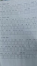 惠普（HP） 1212/2332/2729 A4彩色喷墨学生打印机家用办公照片无线打印复印扫描一体机 2332+小白盒（打印复印扫描+升级手机打印） 套餐二（黑+彩易加墨墨盒+黑彩墨水4瓶）店长推荐 实拍图