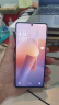 小米Redmi Note13 5G 6.67英寸一亿像素超细四窄边 OLED柔性直屏小米红米智能手机 时光蓝 8GB+128GB 实拍图