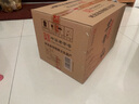 丰年玉田老酒年货送礼礼袋整箱单瓶浓香型纯粮酿造唐山特产白酒 52度 500mL 6瓶 【陈酿六整箱】 实拍图