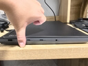 联想拯救者Y7000P 2025补贴 电竞游戏笔记本电脑r 可选Y9000P同性能5070独显 旗舰酷睿 20核i7-14700HX 满血RTX5060 32G 1TB 升级｜官方正品 支持验证 实拍图