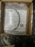七工匠 MRCUV专业大师级高清耐摔抗紫外线多层镀膜UV镜46 49 58 62 67 82相机镜头滤镜保护镜 薄框双面18层镀膜 58mm 实拍图