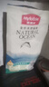 麦富迪（Myfoodie）猫粮 三文鱼鱼油磷虾天然猫粮加菲折耳英短美短通用型猫干粮 三文鱼油成猫粮1.5kg 实拍图
