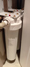 小鱼儿大白瓶前置过滤器家用全屋  自来水大蓝瓶大胖瓶净水器大通量小型中央净水机管道净化设备 20寸三联高配(配PP+UDF+CTO） 实拍图