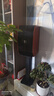 山水（SANSUI）FK-101 家庭K歌 10寸12寸 10喇叭 KTV音响套装 家用会议卡包唱歌音响电视卡拉OK音箱效果器点歌机 FK101三分频10单元音响+功放+美声U段话筒 实拍图