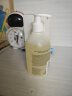 Jurlique茱莉蔻柑橘沐浴露300ml花香滋润保湿护肤品深层清洁沐浴液 实拍图
