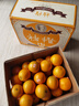 褚橙旗下云冠橙褚时健励志橙子云南冰糖橙10斤礼盒当季新鲜水果 京东空运XL特级10斤礼盒【26个左右】 实拍图