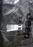 JEEP SPIRIT吉普皮衣男夹克男士外套秋冬季立领商务机车男装 黑色加绒 L 实拍图