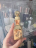 吉米周（JIMMY CHOO）宋茜同款周仰杰耀我之夜40ml香水礼盒生日礼物618大牌美妆送女友 实拍图