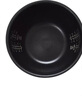 芮云美的电饭煲316不锈钢内胆精钢厚釜MB-FS4089C/4089N/WFS4096IH 0涂层316不锈钢4升内胆 实拍图