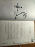 【当当 正版包邮】爸爸的画：沙坪小屋 入选中小学生阅读指导目录 文津图书奖获奖作品 丰子恺女儿讲述爸爸的故事 大陆动漫漫画 晒单实拍图