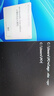 win10 11专业版密钥激活码Windows11家庭企业版密钥win7旗舰激活 win10/11家庭版【无限重装】 实拍图