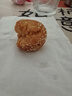 萌椁鲜开口枣开口笑香酥芝麻球零食广西特产小吃儿时小卖部油炸休闲食品 【划算 独立装】 30包约750g 实拍图