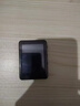 原装适用蓝牙mp3英语听力随身听学生版mp4mp5播放器mp7看小说电子书阅读器 2.0无蓝牙触屏【全功能款】 4GB 标配 实拍图