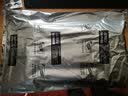 星朋适用兄弟打印机7470D墨盒7860粉盒7057 7360硒鼓tn2225 2215墨盒7060d hl2240墨盒fax2890 7860 dr2250墨粉盒 【推荐】MFC7470D大容量套装 实拍图
