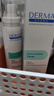 德慕肤（DERMA EVERS）保湿爽肤水德国进口补水喷雾草本护肤品柔肤水礼物护肤品化妆品美 保湿柔肤水120ml 实拍图