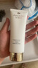 伊丽莎柏伊丽莎柏早晚霜霜店白早晚霜雀斑国妆特字G20210605 新款早霜+晚霜+原液+面膜 实拍图
