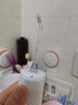 洁碧冲牙器洗牙器水牙线配件正畸喷头*2WP OD-100E 实拍图