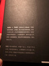 平面国（精装珍藏版，《三体》的灵感来源，“空间”启蒙书） 小说 实拍图