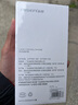 品胜 适用苹果13ProMax手机壳iphone13ProMax柔性液态保护套全包防摔13ProMax超薄软壳直边手机壳蓝色 实拍图