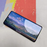 Qise苹果16钢化膜iPhone16E手机膜16promax/15/15pro秒贴14/13/12全屏覆盖防摔手机贴膜 【秒贴除尘丨全屏覆盖丨听筒防尘】高清款-2片装 苹果16E/苹果14 实拍图