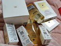 娇兰（Guerlain）帝皇蜂姿水润修护精华套装复原蜜蜂皇水护肤品礼盒生日礼物送女友 实拍图