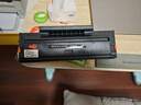 灵印适用震旦AD220MC硒鼓AD200PS墨盒AD220MNW MNF打印机ADDT-220碳粉盒 【2000页】震旦ADDT-220S硒鼓标配版 实拍图
