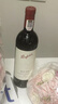 奔富（Penfolds）Bin 704赤霞珠红葡萄酒750ml单支 送礼 行货 官方正品 实拍图