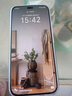 荣耀（HONOR）荣耀X60i 12GB+256GB 珊瑚紫 轻薄长续航 高亮OLED护眼大屏 十面抗摔耐跌 AI 5G手机【小时达】 实拍图